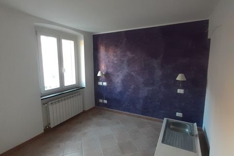 Lejlighed i Genoa, Genoa, Genoa - € 42.000 | Ref: 29141 - foto 5