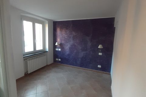 Lejlighed i Genoa, Genoa, Genoa - € 42.000 | Ref: 29141 - foto 6
