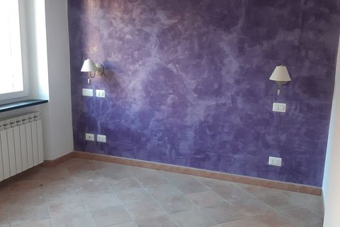 Lejlighed i Genoa, Genoa, Genoa - € 42.000 | Ref: 29141 - foto 7