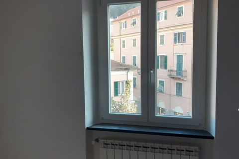 Lejlighed i Genoa, Genoa, Genoa - € 42.000 | Ref: 29141 - foto 8