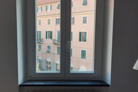 Lejlighed i Genoa, Genoa, Genoa - € 42.000 | Ref: 29141 - foto 10