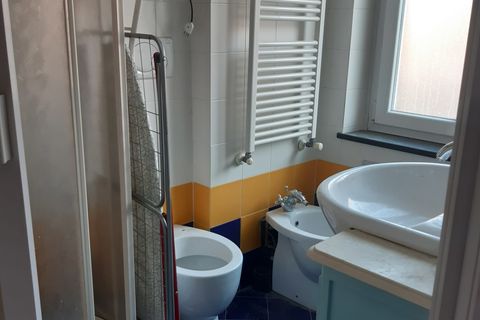 Lejlighed i Genoa, Genoa, Genoa - € 42.000 | Ref: 29141 - foto 11