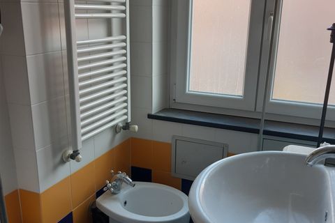 Lejlighed i Genoa, Genoa, Genoa - € 42.000 | Ref: 29141 - foto 12
