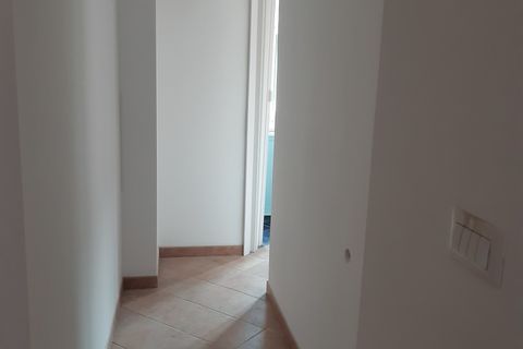 Lejlighed i Genoa, Genoa, Genoa - € 42.000 | Ref: 29141 - foto 16