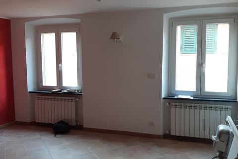 Lejlighed i Genoa, Genoa, Genoa - € 42.000 | Ref: 29141 - foto 17