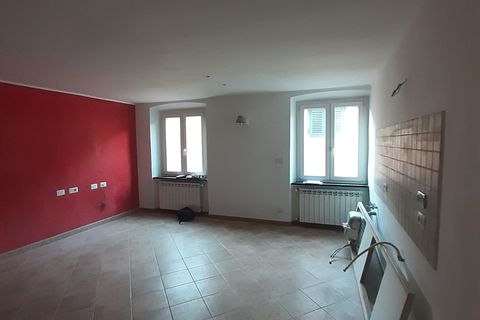 Lejlighed i Genoa, Genoa, Genoa - € 42.000 | Ref: 29141 - foto 18