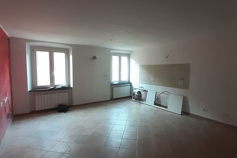 Lejlighed i Genoa, Genoa, Genoa - € 42.000 | Ref: 29141 - foto 19