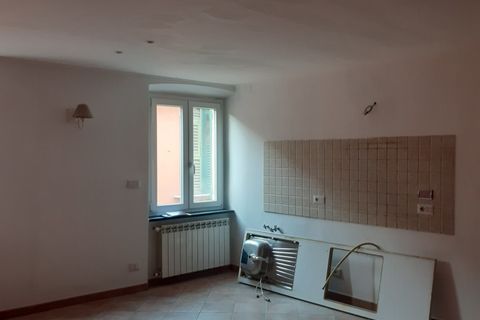 Lejlighed i Genoa, Genoa, Genoa - € 42.000 | Ref: 29141 - foto 20