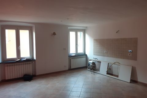 Lejlighed i Genoa, Genoa, Genoa - € 42.000 | Ref: 29141 - foto 21