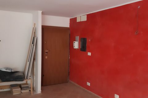 Lejlighed i Genoa, Genoa, Genoa - € 42.000 | Ref: 29141 - foto 22