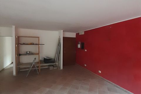 Lejlighed i Genoa, Genoa, Genoa - € 42.000 | Ref: 29141 - foto 23