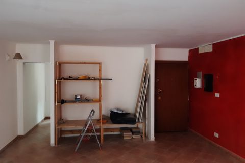 Lejlighed i Genoa, Genoa, Genoa - € 42.000 | Ref: 29141 - foto 24