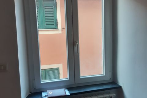 Lejlighed i Genoa, Genoa, Genoa - € 42.000 | Ref: 29141 - foto 25