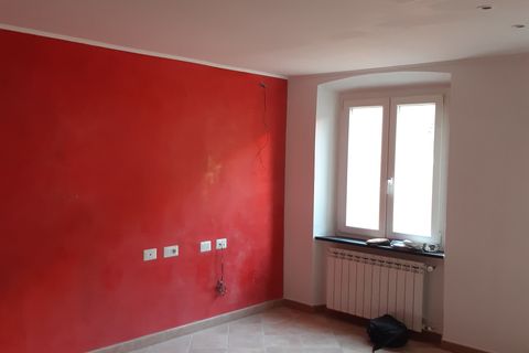 Lejlighed i Genoa, Genoa, Genoa - € 42.000 | Ref: 29141 - foto 26