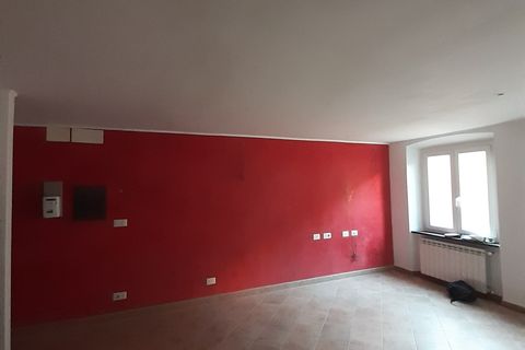 Lejlighed i Genoa, Genoa, Genoa - € 42.000 | Ref: 29141 - foto 27