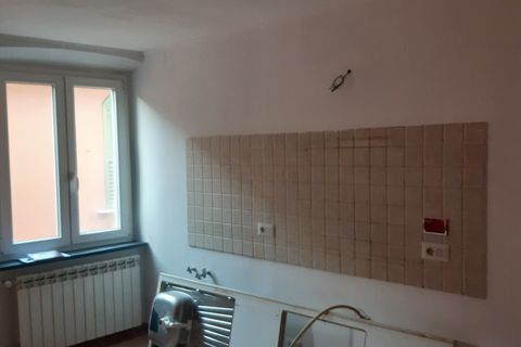 Lejlighed i Genoa, Genoa, Genoa - € 42.000 | Ref: 29141 - foto 28