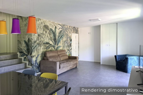 Lejlighed i Ledro, Trento, Ledro - € 249.000 | Ref: 1734-1 - foto 3