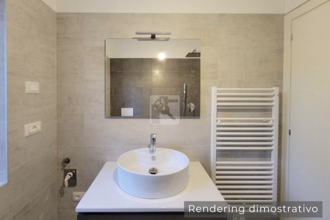 Lejlighed i Ledro, Trento, Ledro - € 249.000 | Ref: 1734-1 - foto 6