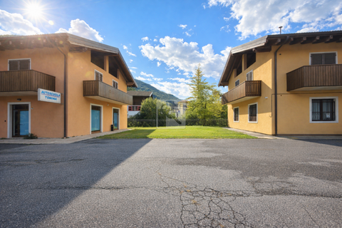 Lejlighed i Ledro, Trento, Ledro - € 249.000 | Ref: 1734-1 - foto 7