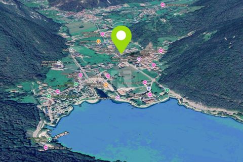 Apartamento en Ledro, Trento, Ledro - € 249.000 | Ref: 1734-1 - photo 5
