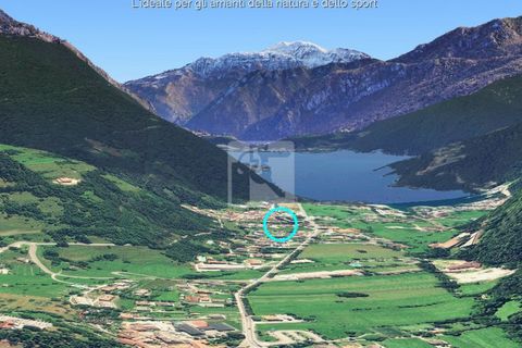 Apartamento en Ledro, Trento, Ledro - € 249.000 | Ref: 1734-1 - photo 7
