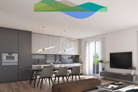 Apartamento en Ledro, Trento, Ledro - € 249.000 | Ref: 1734-1 - photo 8