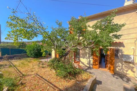 Villa i Antibes, Alpes-Maritimes, Antibes - € 420.000 | Ref: 86155622 - foto 2