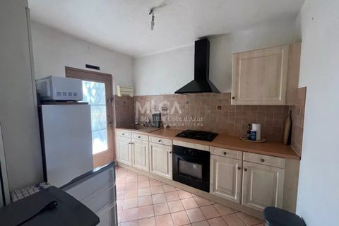 Villa i Antibes, Alpes-Maritimes, Antibes - € 420.000 | Ref: 86155622 - foto 4