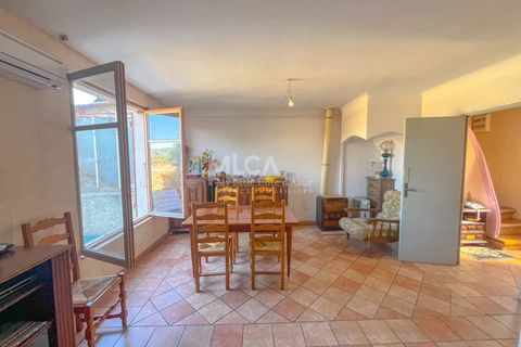 Villa i Antibes, Alpes-Maritimes, Antibes - € 420.000 | Ref: 86155622 - foto 5