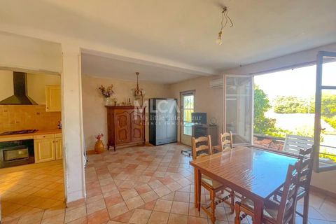 Villa i Antibes, Alpes-Maritimes, Antibes - € 420.000 | Ref: 86155622 - foto 6