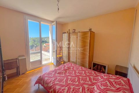 Villa i Antibes, Alpes-Maritimes, Antibes - € 420.000 | Ref: 86155622 - foto 7