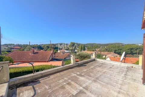 Villa i Antibes, Alpes-Maritimes, Antibes - € 420.000 | Ref: 86155622 - foto 8