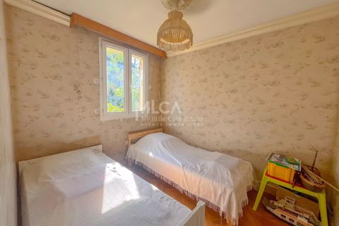 Villa i Antibes, Alpes-Maritimes, Antibes - € 420.000 | Ref: 86155622 - foto 9