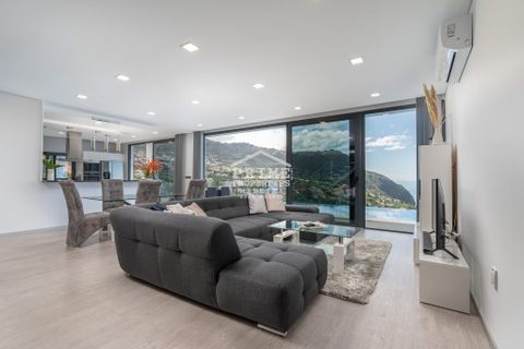Villa i Calheta, Madeira, Calheta - € 1.795.000 | Ref: #1446 - foto 3