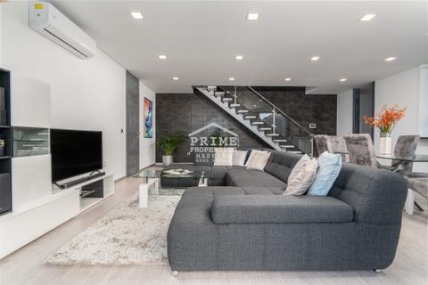Villa i Calheta, Madeira, Calheta - € 1.795.000 | Ref: #1446 - foto 5