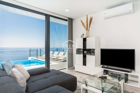 Villa i Calheta, Madeira, Calheta - € 1.795.000 | Ref: #1446 - foto 1
