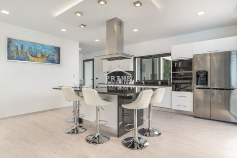 Villa i Calheta, Madeira, Calheta - € 1.795.000 | Ref: #1446 - foto 7