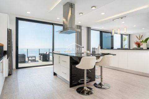 Villa i Calheta, Madeira, Calheta - € 1.795.000 | Ref: #1446 - foto 8