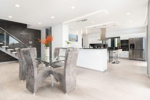 Villa i Calheta, Madeira, Calheta - € 1.795.000 | Ref: #1446 - foto 9