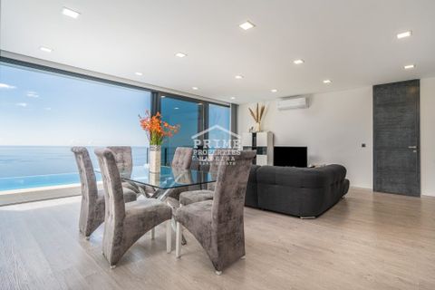 Villa i Calheta, Madeira, Calheta - € 1.795.000 | Ref: #1446 - foto 10