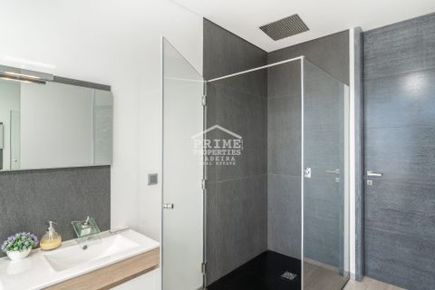 Villa i Calheta, Madeira, Calheta - € 1.795.000 | Ref: #1446 - foto 15