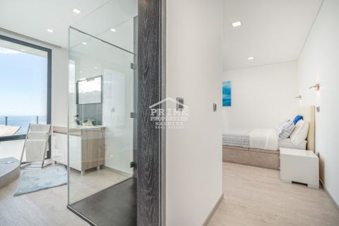Villa i Calheta, Madeira, Calheta - € 1.795.000 | Ref: #1446 - foto 16