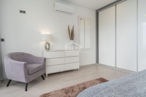 Villa i Calheta, Madeira, Calheta - € 1.795.000 | Ref: #1446 - foto 17