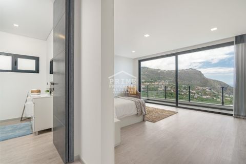 Villa i Calheta, Madeira, Calheta - € 1.795.000 | Ref: #1446 - foto 18