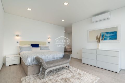 Villa i Calheta, Madeira, Calheta - € 1.795.000 | Ref: #1446 - foto 20
