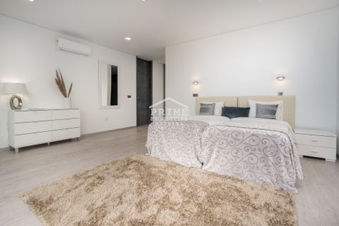 Villa i Calheta, Madeira, Calheta - € 1.795.000 | Ref: #1446 - foto 23