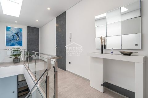 Villa i Calheta, Madeira, Calheta - € 1.795.000 | Ref: #1446 - foto 26
