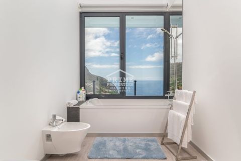 Villa i Calheta, Madeira, Calheta - € 1.795.000 | Ref: #1446 - foto 27