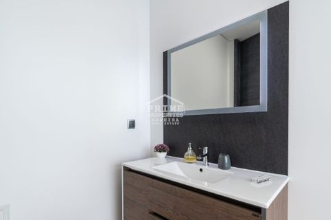 Villa i Calheta, Madeira, Calheta - € 1.795.000 | Ref: #1446 - foto 28