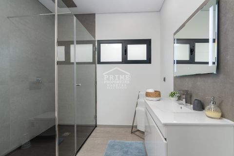 Villa i Calheta, Madeira, Calheta - € 1.795.000 | Ref: #1446 - foto 30